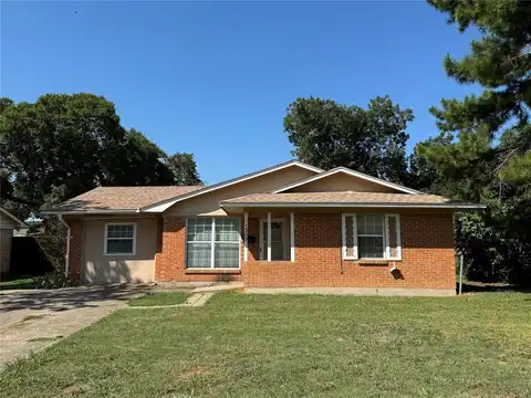 Melrose, GARLAND, TX 75040