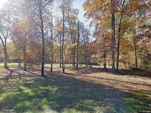 Fairview, GLENMOORE, PA 19343