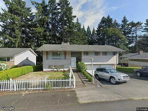 Spruce, LONGVIEW, WA 98632