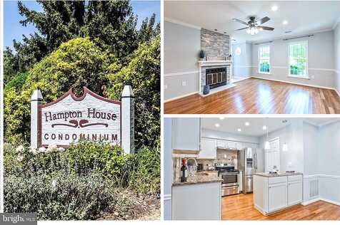 Wadsworth, WOODBRIDGE, VA 22192