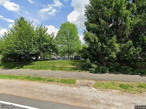Wadsworth, WOODBRIDGE, VA 22192