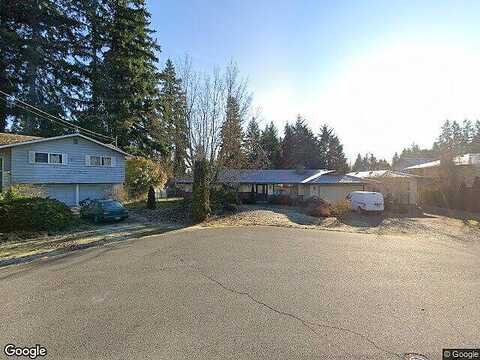 34Th, EVERETT, WA 98208