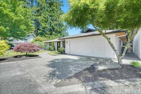 34Th, EVERETT, WA 98208