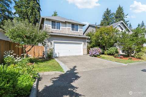125Th, EVERETT, WA 98208