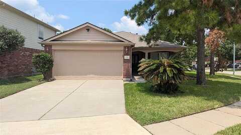 Brantley Haven, TOMBALL, TX 77375