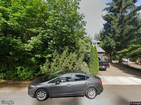 43Rd, PORTLAND, OR 97219