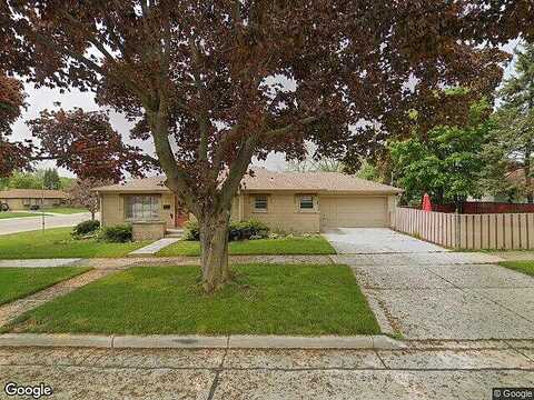 Oregon, RACINE, WI 53405