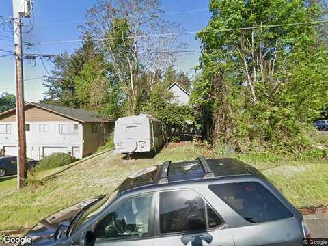 Ash, CAMAS, WA 98607