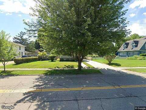 Milwaukee, JANESVILLE, WI 53545
