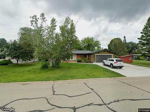 Garden, LAKE CITY, MN 55041