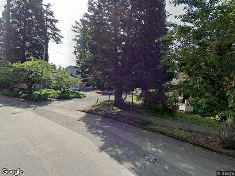 Main, PORTLAND, OR 97216