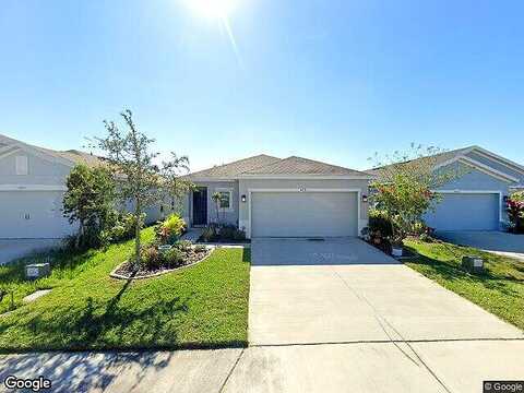 High Noon, PARRISH, FL 34219