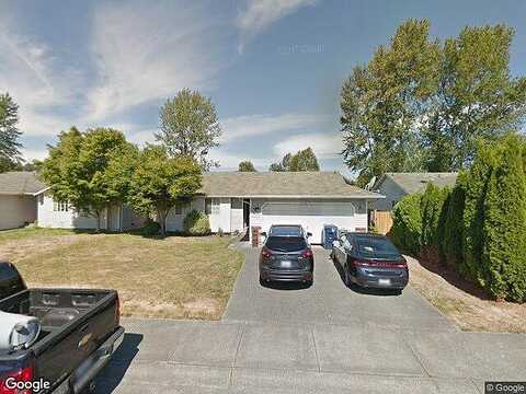60Th, MARYSVILLE, WA 98270