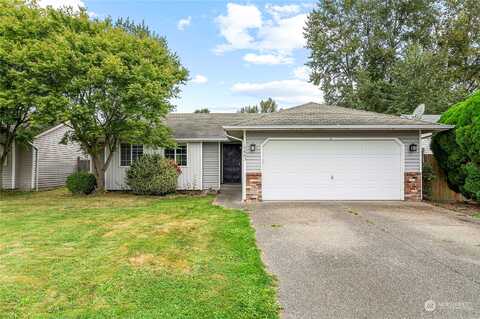 60Th, MARYSVILLE, WA 98270