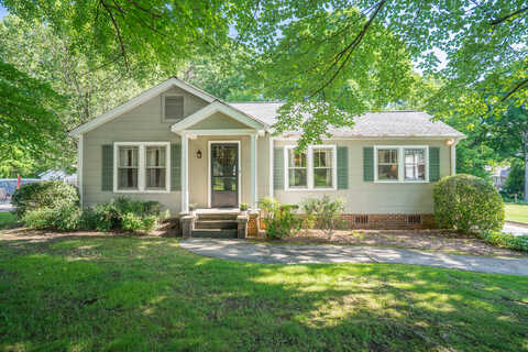 Todd, DALTON, GA 30721