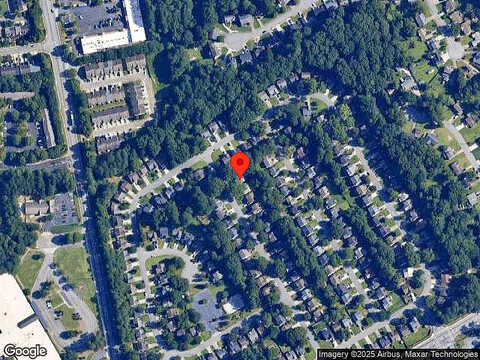 Wenham, LAWRENCEVILLE, GA 30044