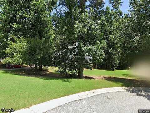 Tremont, SHARPSBURG, GA 30277