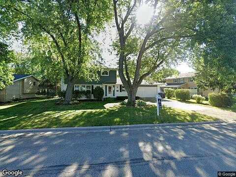 Eden, NEENAH, WI 54956