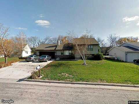 Sue, MILTON, WI 53563