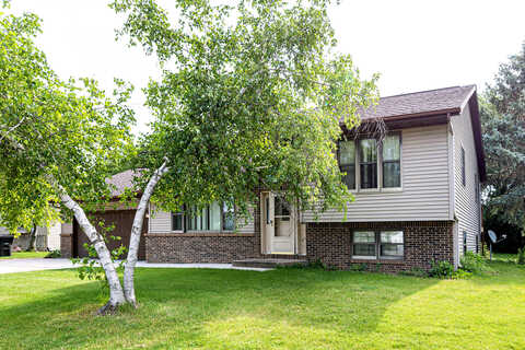 Sue, MILTON, WI 53563