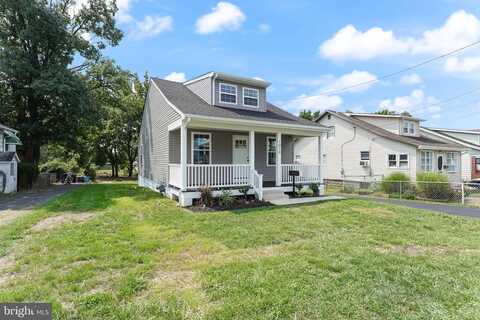 Galbreath, UPPER CHICHESTER, PA 19061