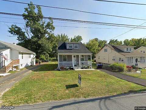Galbreath, UPPER CHICHESTER, PA 19061