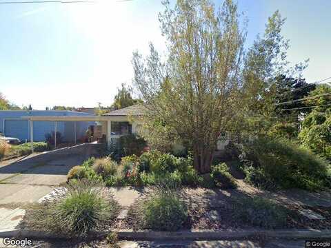 Waverly, WALLA WALLA, WA 99362