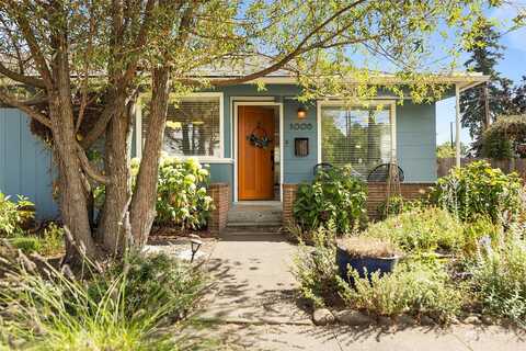 Waverly, WALLA WALLA, WA 99362