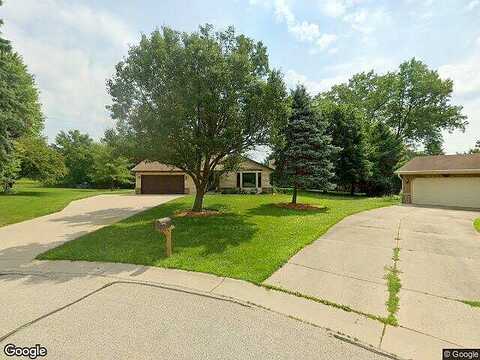 Laurel, SUSSEX, WI 53089