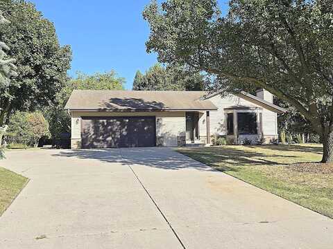 Laurel, SUSSEX, WI 53089