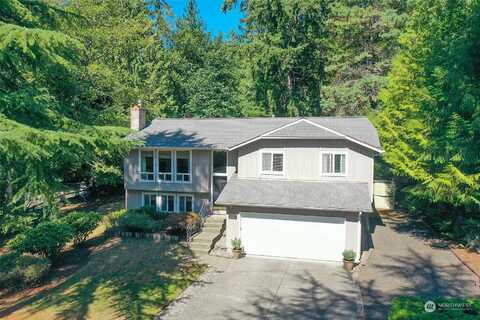 Melia, BREMERTON, WA 98311