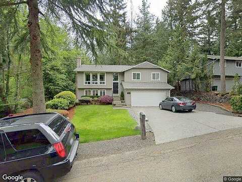 Melia, BREMERTON, WA 98311