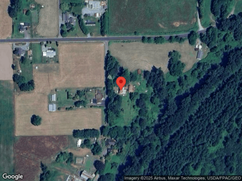Simpson, SEDRO WOOLLEY, WA 98284