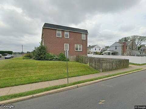 Cobbs, DREXEL HILL, PA 19026