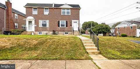 Cobbs, DREXEL HILL, PA 19026