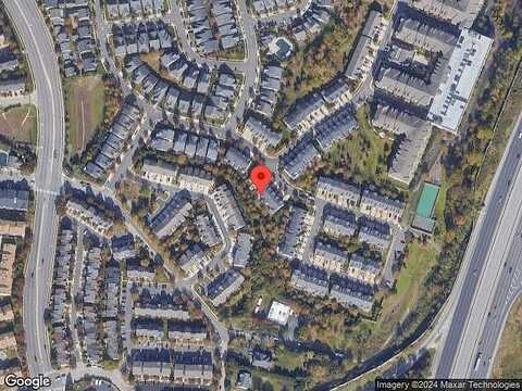 Furey, LORTON, VA 22079