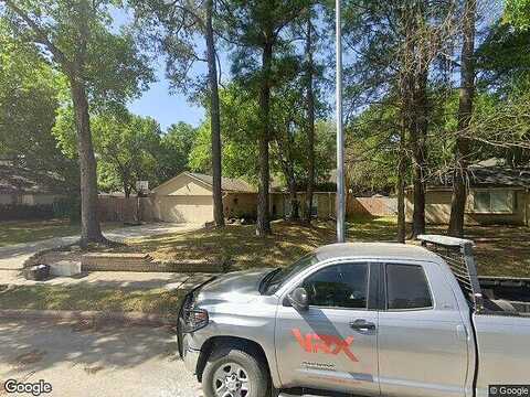 Edenbridge, SPRING, TX 77379