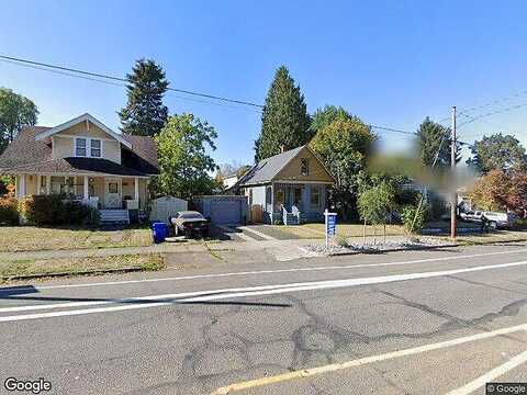 Portsmouth, PORTLAND, OR 97203