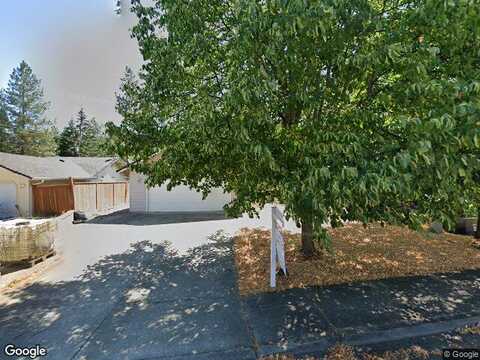Oak Island, VENETA, OR 97487
