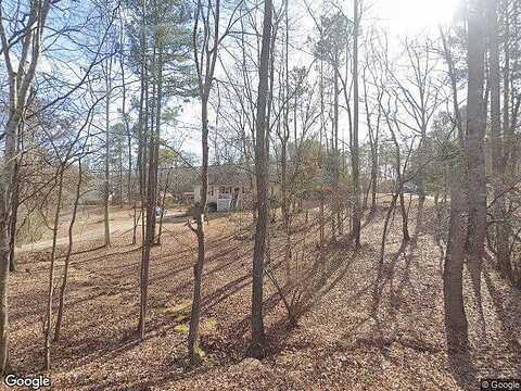 Union Hill, WINSTON, GA 30187