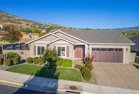 Sonoma, MEDFORD, OR 97504