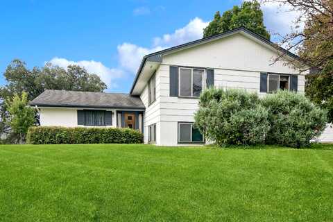 Elm, ROCKFORD, MN 55373
