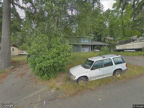 Michelle, BREMERTON, WA 98311