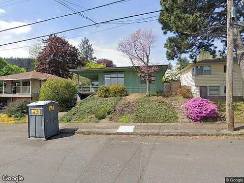 73Rd, PORTLAND, OR 97215