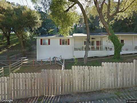 San Clemente, ATASCADERO, CA 93422
