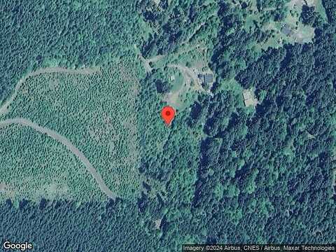 Minnow Creek, LOWELL, OR 97452