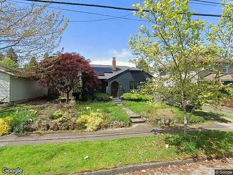Clarendon, PORTLAND, OR 97203