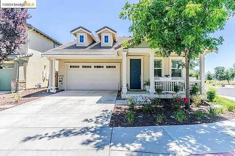 Baird, BRENTWOOD, CA 94513