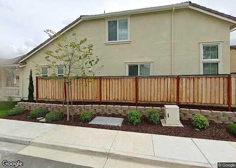 Baird, BRENTWOOD, CA 94513