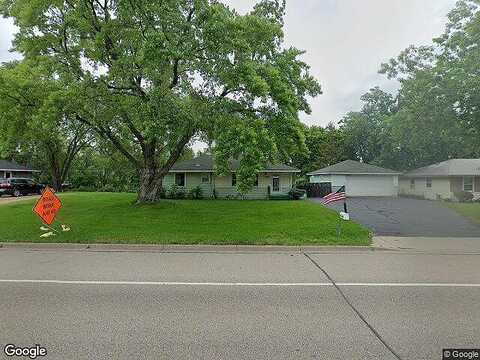 Hadley, COTTAGE GROVE, MN 55016
